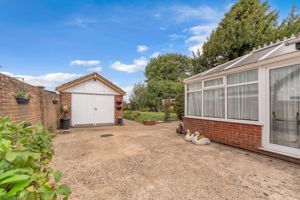 Photo 31- click for photo gallery